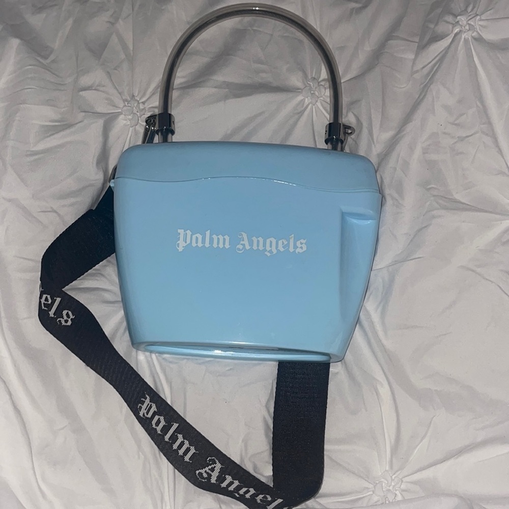 Palm Angels